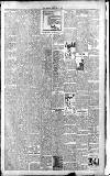 Lichfield Mercury Friday 01 July 1898 Page 7