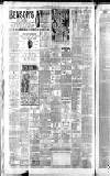 Lichfield Mercury Friday 08 July 1898 Page 2