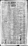 Lichfield Mercury Friday 08 July 1898 Page 3