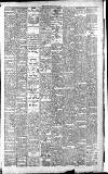 Lichfield Mercury Friday 08 July 1898 Page 5