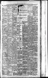 Lichfield Mercury Friday 09 September 1898 Page 3