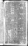 Lichfield Mercury Friday 09 September 1898 Page 5