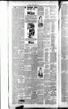 Lichfield Mercury Friday 07 October 1898 Page 6