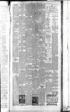 Lichfield Mercury Friday 07 October 1898 Page 7