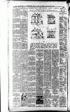 Lichfield Mercury Friday 21 October 1898 Page 8