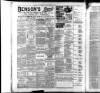 Lichfield Mercury Friday 04 November 1898 Page 2