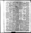 Lichfield Mercury Friday 04 November 1898 Page 4