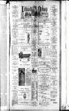 Lichfield Mercury Friday 11 November 1898 Page 1