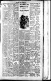 Lichfield Mercury Friday 11 November 1898 Page 3