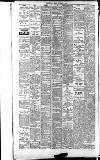 Lichfield Mercury Friday 11 November 1898 Page 4
