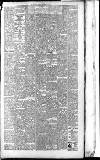 Lichfield Mercury Friday 11 November 1898 Page 5