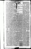 Lichfield Mercury Friday 11 November 1898 Page 6