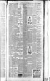 Lichfield Mercury Friday 11 November 1898 Page 7