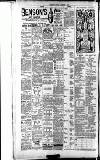 Lichfield Mercury Friday 16 December 1898 Page 2