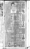 Lichfield Mercury Friday 16 December 1898 Page 3