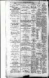 Lichfield Mercury Friday 16 December 1898 Page 4