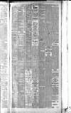 Lichfield Mercury Friday 16 December 1898 Page 5