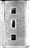 Lichfield Mercury Friday 16 December 1898 Page 7