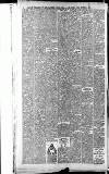 Lichfield Mercury Friday 16 December 1898 Page 8