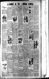 Lichfield Mercury Friday 16 December 1898 Page 9