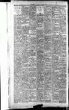 Lichfield Mercury Friday 16 December 1898 Page 10