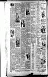 Lichfield Mercury Friday 16 December 1898 Page 12