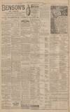 Lichfield Mercury Friday 13 January 1899 Page 2