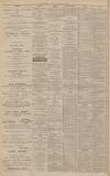 Lichfield Mercury Friday 13 January 1899 Page 4