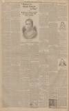 Lichfield Mercury Friday 13 January 1899 Page 6
