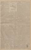 Lichfield Mercury Friday 13 January 1899 Page 7