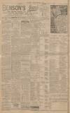 Lichfield Mercury Friday 03 February 1899 Page 2