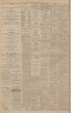 Lichfield Mercury Friday 03 February 1899 Page 4