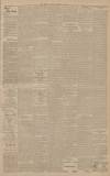 Lichfield Mercury Friday 03 February 1899 Page 5