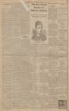 Lichfield Mercury Friday 03 February 1899 Page 6