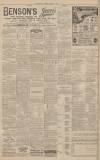 Lichfield Mercury Friday 03 March 1899 Page 2