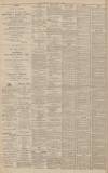 Lichfield Mercury Friday 03 March 1899 Page 4