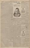 Lichfield Mercury Friday 03 March 1899 Page 6
