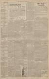 Lichfield Mercury Friday 03 March 1899 Page 7