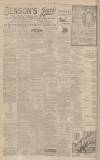 Lichfield Mercury Friday 28 April 1899 Page 2
