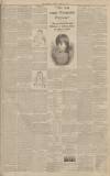 Lichfield Mercury Friday 28 April 1899 Page 3