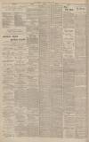 Lichfield Mercury Friday 28 April 1899 Page 4