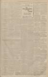 Lichfield Mercury Friday 28 April 1899 Page 7
