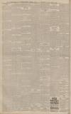Lichfield Mercury Friday 28 April 1899 Page 8