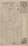 Lichfield Mercury Friday 05 May 1899 Page 2