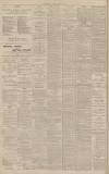 Lichfield Mercury Friday 05 May 1899 Page 4