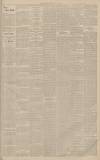 Lichfield Mercury Friday 05 May 1899 Page 5