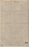 Lichfield Mercury Friday 05 May 1899 Page 6