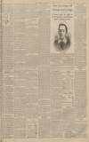 Lichfield Mercury Friday 05 May 1899 Page 7