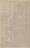 Lichfield Mercury Friday 23 June 1899 Page 4