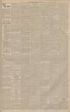 Lichfield Mercury Friday 23 June 1899 Page 5
